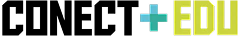 banner-why-sparq